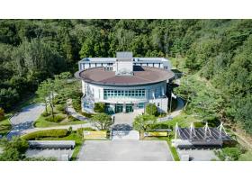 창녕군시설관리공단, 추석연휴 대비 창녕추모공원 종합 대책 마련